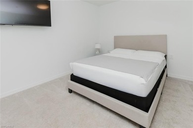 Welcome to your personal slice of paradise at The National Golf on Panther Run Golf Club in Florida - for sale on GolfHomes.com, golf home, golf lot