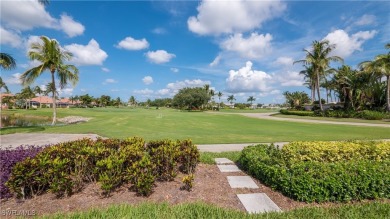 Super convenient 2nd floor 2 bedroom, 2 bath condominium home in on Legends Golf and Country Club in Florida - for sale on GolfHomes.com, golf home, golf lot