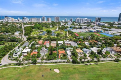 Discover the potential of this expansive 10,400 SF lot with on  in Florida - for sale on GolfHomes.com, golf home, golf lot
