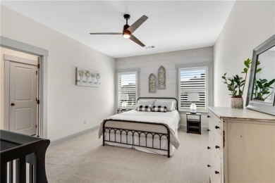MUST SEE THIS STUNNING HOME Well maintained 5 bedroom , 3 1/2 on Traditions of Braselton Golf Club in Georgia - for sale on GolfHomes.com, golf home, golf lot