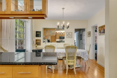 Discover the potential of this expansive 10,400 SF lot with on  in Florida - for sale on GolfHomes.com, golf home, golf lot