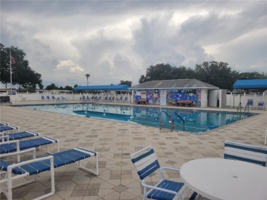 BETMAR ESTATES (55+ Community) 3BR/2BA/HUGE CARPORT Home with on Betmar Acres Golf Club in Florida - for sale on GolfHomes.com, golf home, golf lot