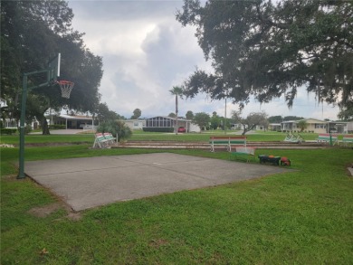 BETMAR ESTATES (55+ Community) 3BR/2BA/HUGE CARPORT Home with on Betmar Acres Golf Club in Florida - for sale on GolfHomes.com, golf home, golf lot