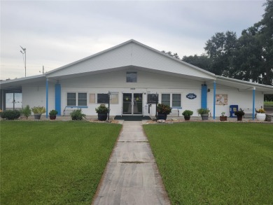 BETMAR ESTATES (55+ Community) 3BR/2BA/HUGE CARPORT Home with on Betmar Acres Golf Club in Florida - for sale on GolfHomes.com, golf home, golf lot
