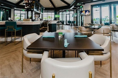 Welcome to your personal slice of paradise at The National Golf on Panther Run Golf Club in Florida - for sale on GolfHomes.com, golf home, golf lot