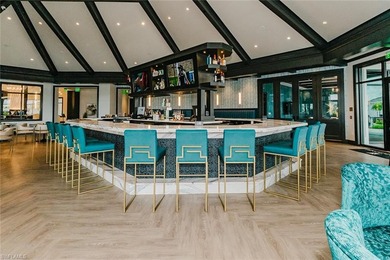 Welcome to your personal slice of paradise at The National Golf on Panther Run Golf Club in Florida - for sale on GolfHomes.com, golf home, golf lot