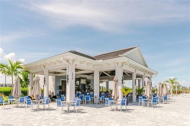 Welcome to your personal slice of paradise at The National Golf on Panther Run Golf Club in Florida - for sale on GolfHomes.com, golf home, golf lot