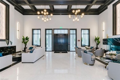 Welcome to your personal slice of paradise at The National Golf on Panther Run Golf Club in Florida - for sale on GolfHomes.com, golf home, golf lot