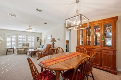 Welcome to Betmar Acres - Active 55+ Living Where You OWN the on Betmar Acres Golf Club in Florida - for sale on GolfHomes.com, golf home, golf lot