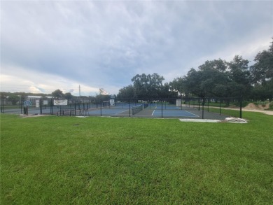BETMAR ESTATES (55+ Community) 3BR/2BA/HUGE CARPORT Home with on Betmar Acres Golf Club in Florida - for sale on GolfHomes.com, golf home, golf lot