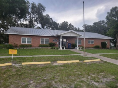 BETMAR ESTATES (55+ Community) 3BR/2BA/HUGE CARPORT Home with on Betmar Acres Golf Club in Florida - for sale on GolfHomes.com, golf home, golf lot