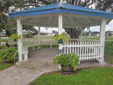 BETMAR ESTATES (55+ Community) 3BR/2BA/HUGE CARPORT Home with on Betmar Acres Golf Club in Florida - for sale on GolfHomes.com, golf home, golf lot