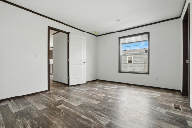 Listed by Michelle Carr  Lori Barnett, Engel  Volkers Black on Rapid City Elks Golf Course in South Dakota - for sale on GolfHomes.com, golf home, golf lot