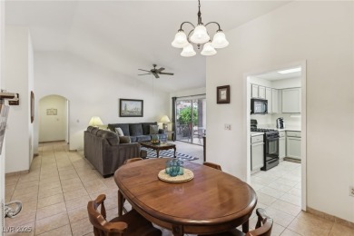 *HIDDEN TREASURES: UNIQUE  SPECIAL* Sandalwood SFR 2/2/2 with on Highland Falls Golf Club in Nevada - for sale on GolfHomes.com, golf home, golf lot