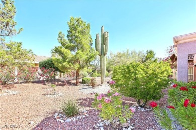 *HIDDEN TREASURES: UNIQUE  SPECIAL* Sandalwood SFR 2/2/2 with on Highland Falls Golf Club in Nevada - for sale on GolfHomes.com, golf home, golf lot