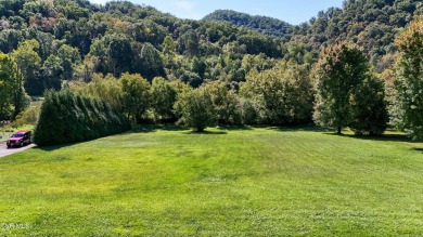 Build Your Dream Home in The Cedars

Discover the perfect on  in Tennessee - for sale on GolfHomes.com, golf home, golf lot