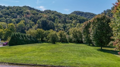 Build Your Dream Home in The Cedars

Discover the perfect on  in Tennessee - for sale on GolfHomes.com, golf home, golf lot
