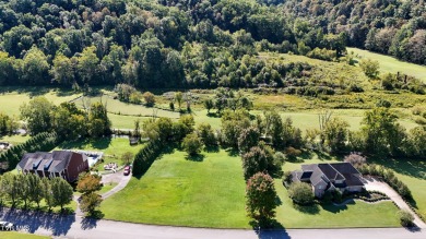 Build Your Dream Home in The Cedars

Discover the perfect on  in Tennessee - for sale on GolfHomes.com, golf home, golf lot