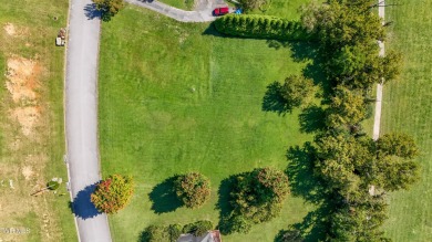 Build Your Dream Home in The Cedars

Discover the perfect on  in Tennessee - for sale on GolfHomes.com, golf home, golf lot