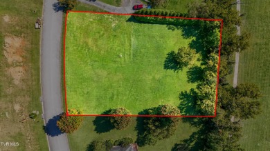 Build Your Dream Home in The Cedars

Discover the perfect on  in Tennessee - for sale on GolfHomes.com, golf home, golf lot