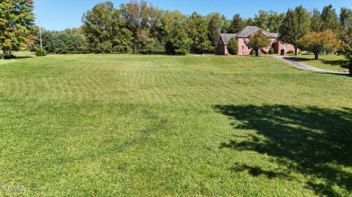 Build Your Dream Home in The Cedars

Discover the perfect on  in Tennessee - for sale on GolfHomes.com, golf home, golf lot