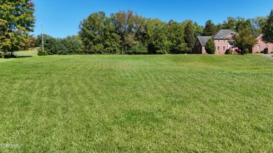 Build Your Dream Home in The Cedars

Discover the perfect on  in Tennessee - for sale on GolfHomes.com, golf home, golf lot