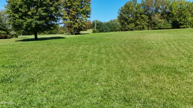 Build Your Dream Home in The Cedars

Discover the perfect on  in Tennessee - for sale on GolfHomes.com, golf home, golf lot