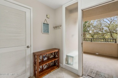 Experience Amelia Island Oceanfront Living in this rare four on Amelia Island Plantation - Long Point in Florida - for sale on GolfHomes.com, golf home, golf lot