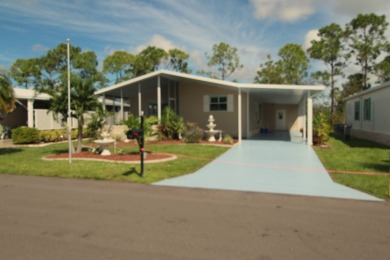 Enjoy FREE GOLF for you and your guests! Buy with confidence on Sabal Springs Golf and Racquet Club in Florida - for sale on GolfHomes.com, golf home, golf lot