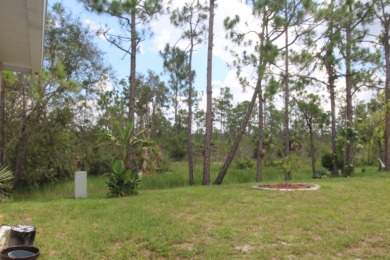 Enjoy FREE GOLF for you and your guests! Buy with confidence on Sabal Springs Golf and Racquet Club in Florida - for sale on GolfHomes.com, golf home, golf lot