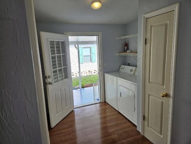 Enjoy FREE GOLF for you and your guests! Buy with confidence on Sabal Springs Golf and Racquet Club in Florida - for sale on GolfHomes.com, golf home, golf lot