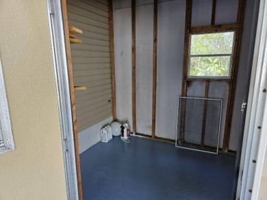 Enjoy FREE GOLF for you and your guests! Buy with confidence on Sabal Springs Golf and Racquet Club in Florida - for sale on GolfHomes.com, golf home, golf lot