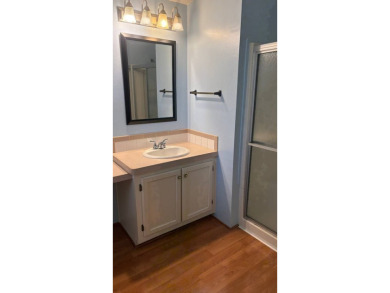 Enjoy FREE GOLF for you and your guests! Buy with confidence on Sabal Springs Golf and Racquet Club in Florida - for sale on GolfHomes.com, golf home, golf lot
