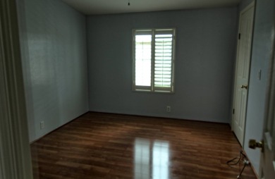Enjoy FREE GOLF for you and your guests! Buy with confidence on Sabal Springs Golf and Racquet Club in Florida - for sale on GolfHomes.com, golf home, golf lot