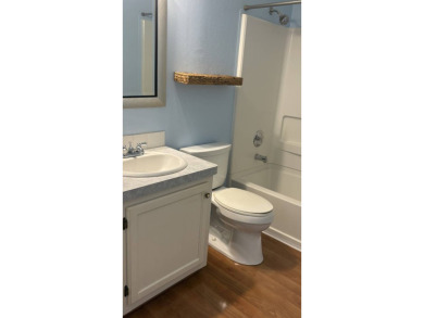 Enjoy FREE GOLF for you and your guests! Buy with confidence on Sabal Springs Golf and Racquet Club in Florida - for sale on GolfHomes.com, golf home, golf lot