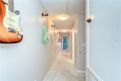 Welcome to this beautifully updated 2-bedroom, 2.5-bath on Summerfield Crossing Golf Club in Florida - for sale on GolfHomes.com, golf home, golf lot