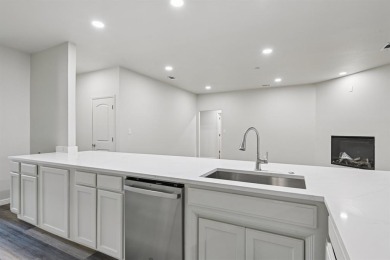 Fully updated home located on an almost 1 acre lot on the Brazos on Pecan Plantation Country Club in Texas - for sale on GolfHomes.com, golf home, golf lot