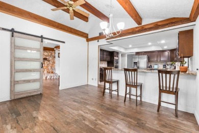 TRANQUIL RETREAT IN CRANE CREEK COUNTRY CLUB!!! Experience the on Martin Downs Country Club in Florida - for sale on GolfHomes.com, golf home, golf lot