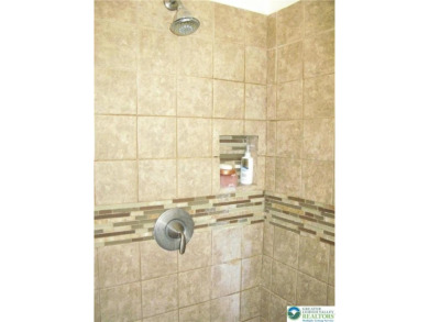 COMFORTABLE SHEPHERD HILLS TOWNHOME. There are 3 bedrooms and 1 on Shepherd Hills Golf Club in Pennsylvania - for sale on GolfHomes.com, golf home, golf lot