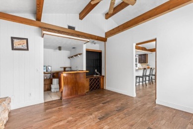 TRANQUIL RETREAT IN CRANE CREEK COUNTRY CLUB!!! Experience the on Martin Downs Country Club in Florida - for sale on GolfHomes.com, golf home, golf lot