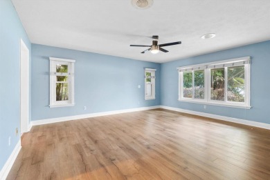 TRANQUIL RETREAT IN CRANE CREEK COUNTRY CLUB!!! Experience the on Martin Downs Country Club in Florida - for sale on GolfHomes.com, golf home, golf lot