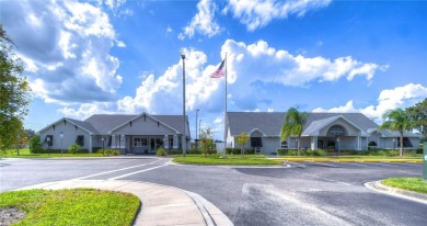Welcome to this beautifully updated 2-bedroom, 2.5-bath on Summerfield Crossing Golf Club in Florida - for sale on GolfHomes.com, golf home, golf lot