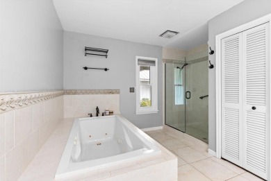 TRANQUIL RETREAT IN CRANE CREEK COUNTRY CLUB!!! Experience the on Martin Downs Country Club in Florida - for sale on GolfHomes.com, golf home, golf lot