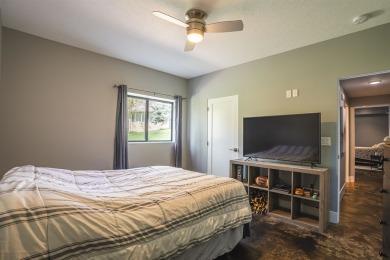 Enjoy Resort Style living right in Dakota Dunes!!!  This amazing on Dakota Dunes Country Club in South Dakota - for sale on GolfHomes.com, golf home, golf lot