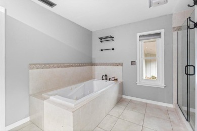 TRANQUIL RETREAT IN CRANE CREEK COUNTRY CLUB!!! Experience the on Martin Downs Country Club in Florida - for sale on GolfHomes.com, golf home, golf lot