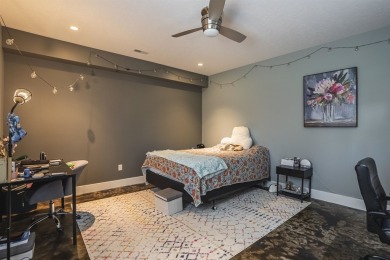 Enjoy Resort Style living right in Dakota Dunes!!!  This amazing on Dakota Dunes Country Club in South Dakota - for sale on GolfHomes.com, golf home, golf lot