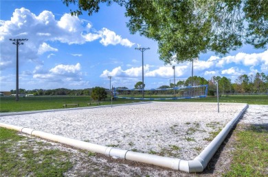 Welcome to this beautifully updated 2-bedroom, 2.5-bath on Summerfield Crossing Golf Club in Florida - for sale on GolfHomes.com, golf home, golf lot