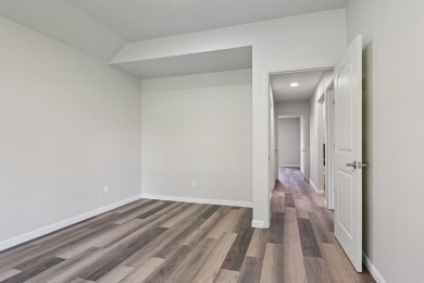 Fully updated home located on an almost 1 acre lot on the Brazos on Pecan Plantation Country Club in Texas - for sale on GolfHomes.com, golf home, golf lot