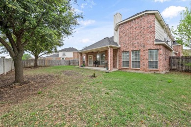 Owner related to Agent. 5K YOUR WAY FOR BUYERS! INSPECTION ON on Walnut Creek Country Club in Texas - for sale on GolfHomes.com, golf home, golf lot