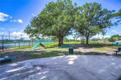 Welcome to this beautifully updated 2-bedroom, 2.5-bath on Summerfield Crossing Golf Club in Florida - for sale on GolfHomes.com, golf home, golf lot